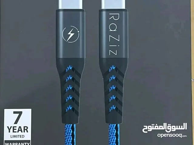 كابل رازيز اصلي