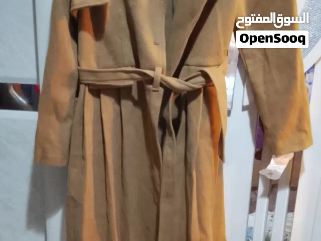 بالطو حريمي