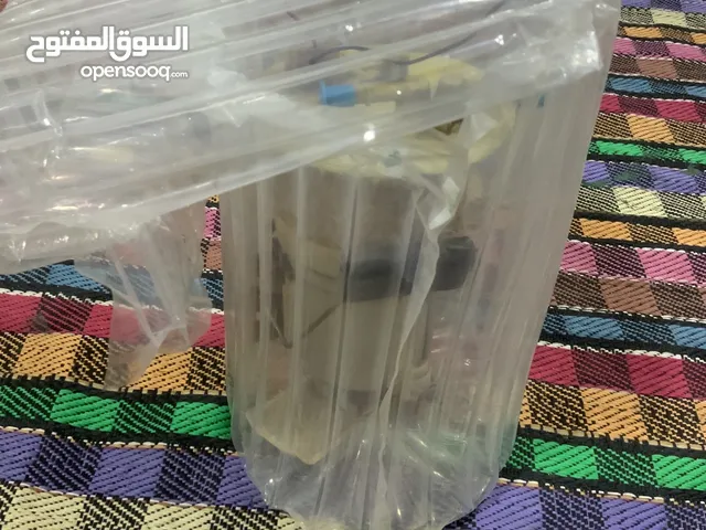 عبوه كامله مكمله (كوري هيونداي) من فلتر و فيت بم و طوافه شرط اصلي وكاله و اليعرفله يميزه