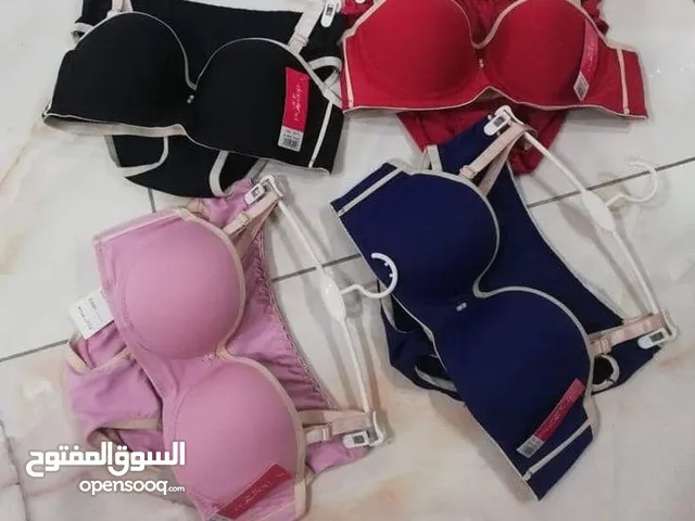 Others Lingerie - Pajamas in Erbil
