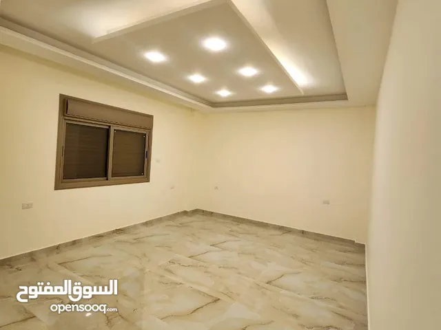 190m2 3 Bedrooms Apartments for Sale in Zarqa Al Zarqa Al Jadeedeh