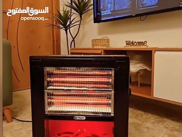 الصوبة الترند والاكثر طلباً موديل 2026 توفرت حديثاً الحجم الكبير 2400 واط من Media tek