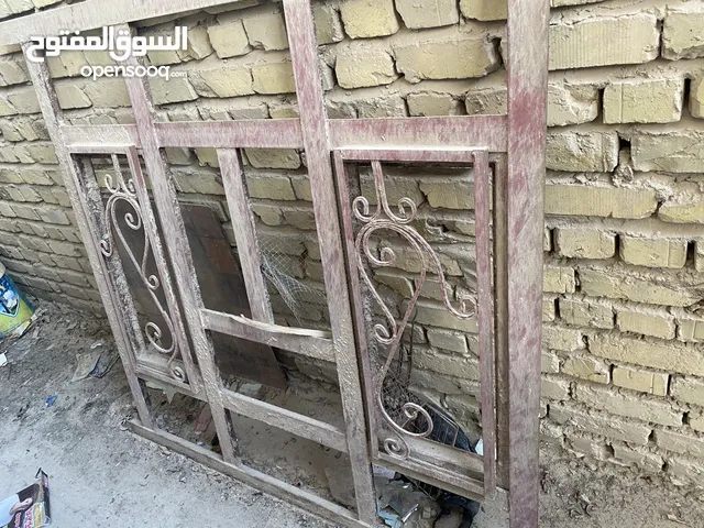 شباج طلاكتين جديد