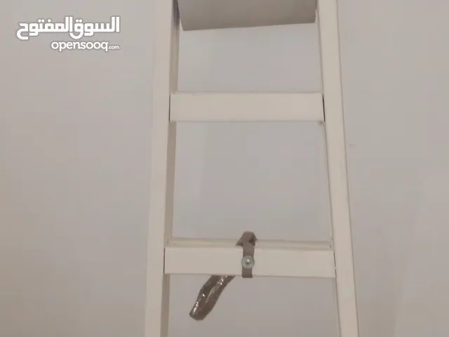 معدات مهنيه