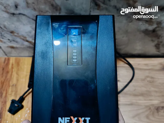 Power Supply for sale in Baghdad