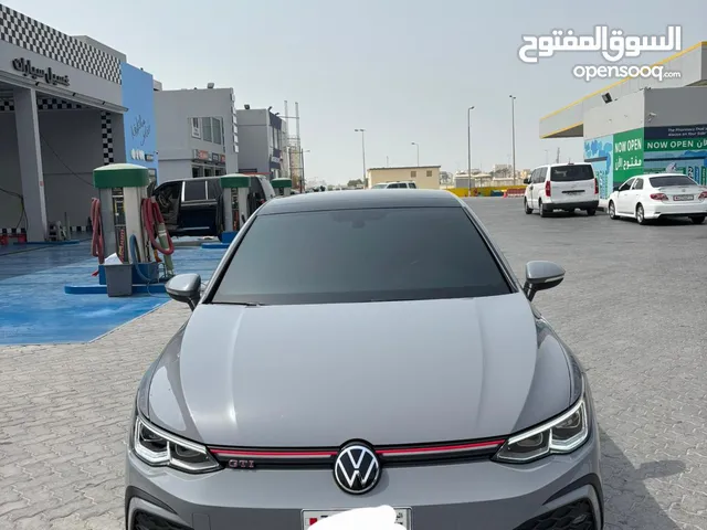 for sale gti with negotiable price