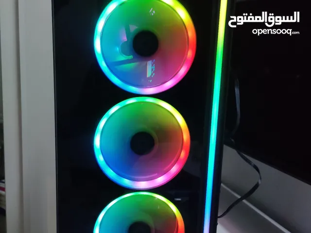 Windows Other  Computers  for sale  in Mosul