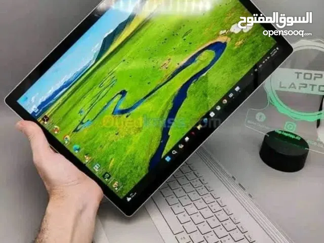 Windows Microsoft for sale  in Tripoli