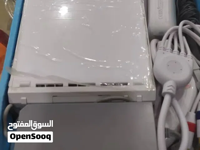 ننتندو wii