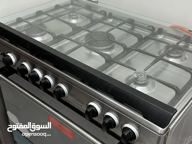 Other Ovens in Muscat