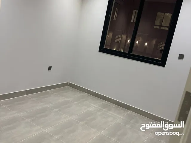 200 m2 3 Bedrooms Apartments for Rent in Al Riyadh Al Yasmin
