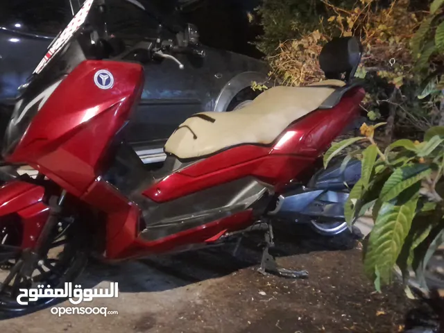 للبيع 2023