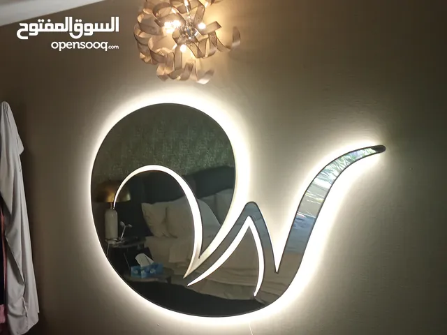 أعمال الالمنيوم وزجاج