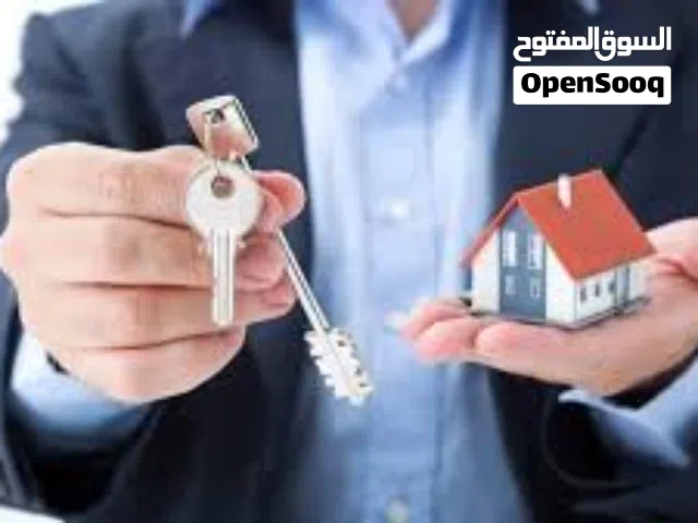 160 m2 3 Bedrooms Apartments for Rent in Nablus Al Makhfeyah