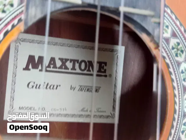 عود هيتار مستخدم في وضع الجديد لم يستخدم