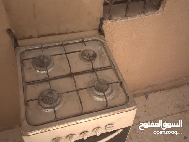 فرن مستعمل للبيع
