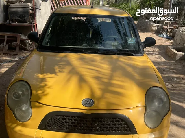 Used Lifan Other in Basra