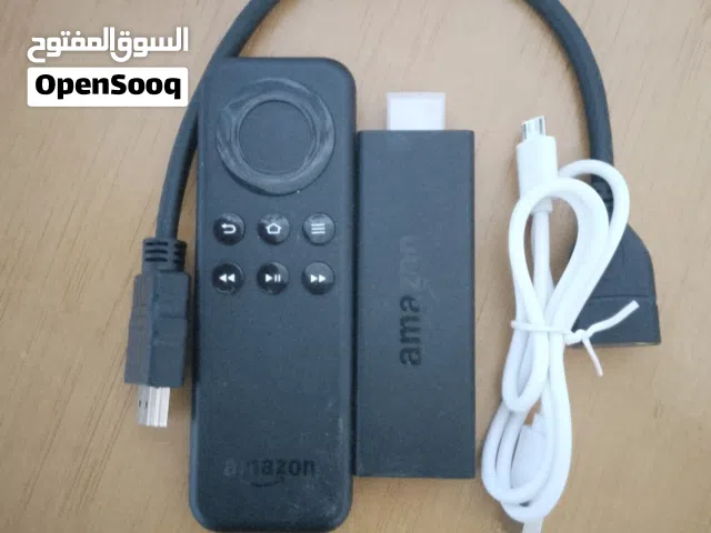جهاز تحويل الشاشه سمارت نوع امازون