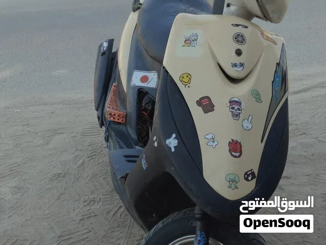 ماكس عدلة موديل 2007