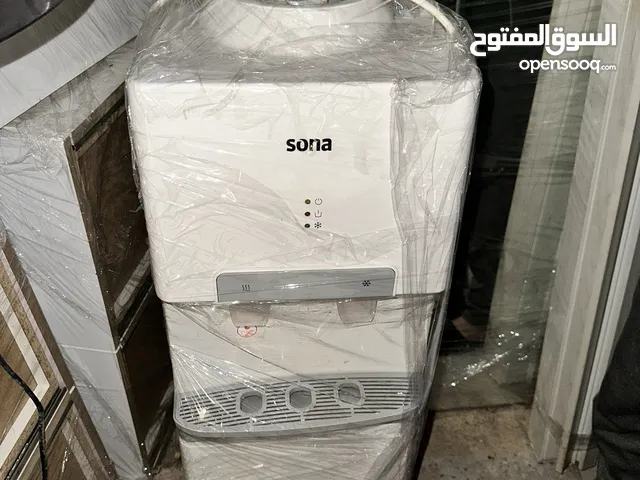  Water Coolers for sale in Amman