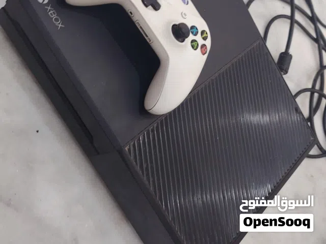 Xbox One Xbox for sale in Baghdad