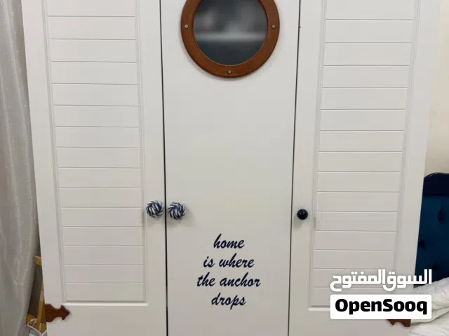 غرفة نوم للاطفال للبيع