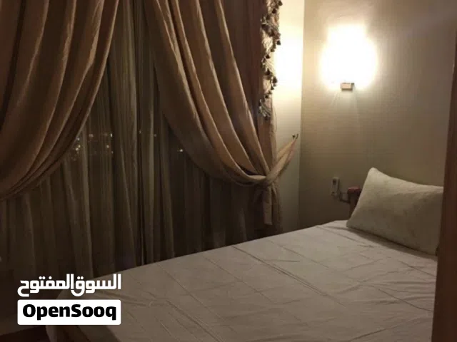 من المالك مباشره شاليه في بورتو السخنه في الحدائق المعلقه 2 للايجار الاسبوعي والشهري والسنوي