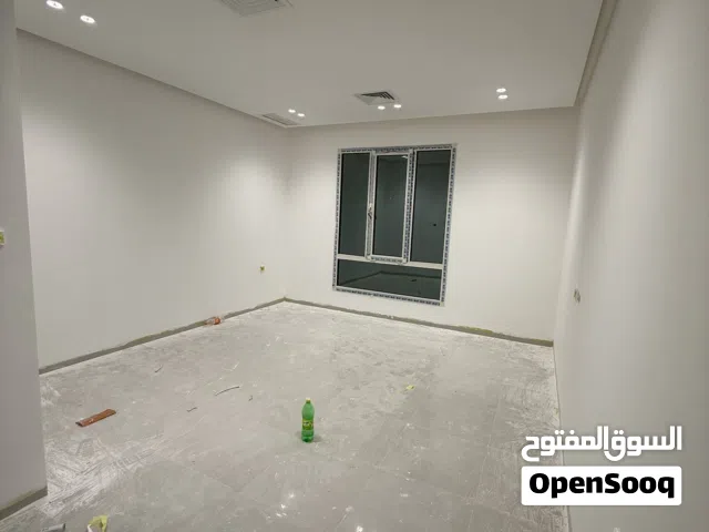 200 m2 3 Bedrooms Apartments for Rent in Al Jahra South AlMutlaa 2