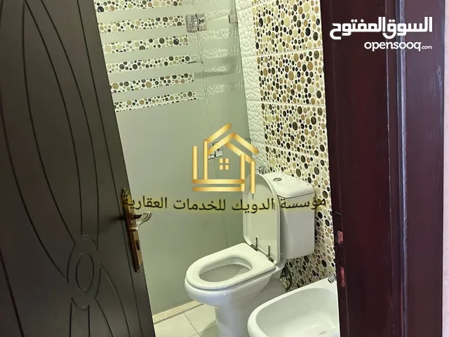 251 m2 4 Bedrooms Apartments for Rent in Amman Tla' Ali