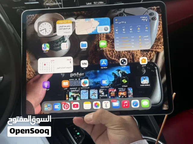 Apple Others 128 GB in Muscat