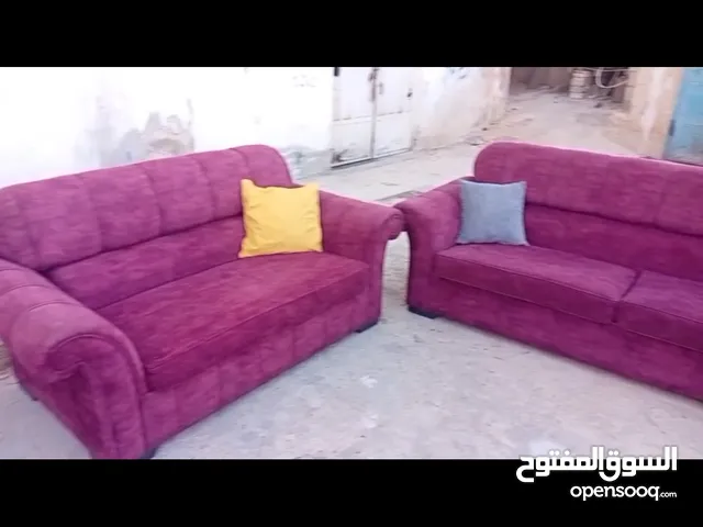 كنب كورنر للبيع