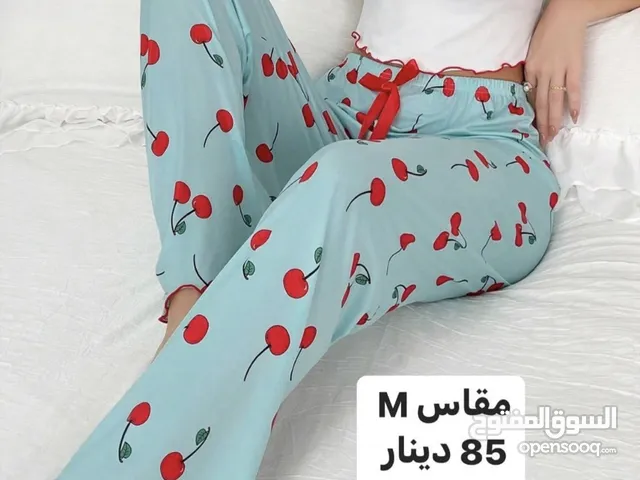Pajamas and Lingerie Lingerie - Pajamas in Tripoli