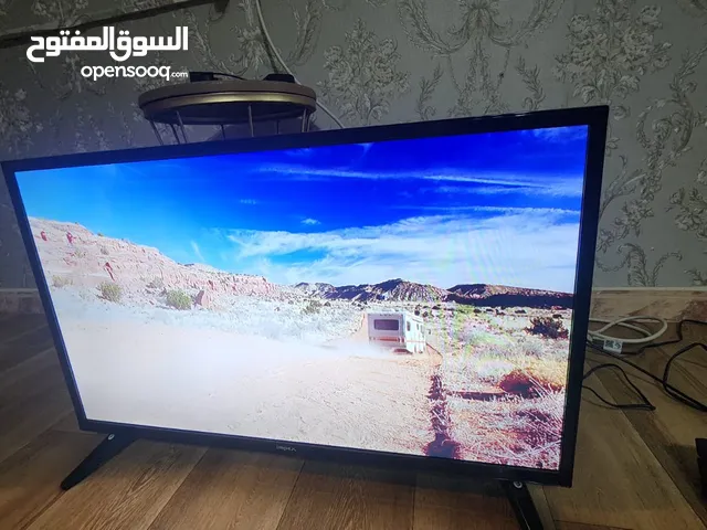 Others LED 23 inch TV in Al Riyadh