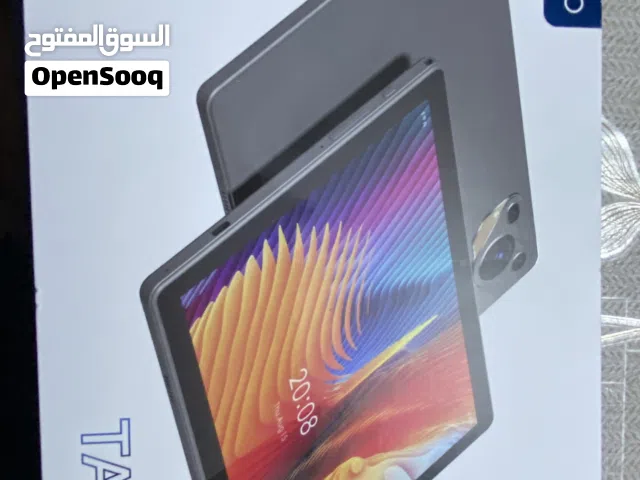 OTEETO TAB 18 512 gb excellent condition