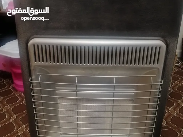 Other Gas Heaters for sale in Amman