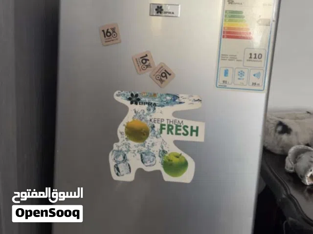 ثلاجه للبيع
