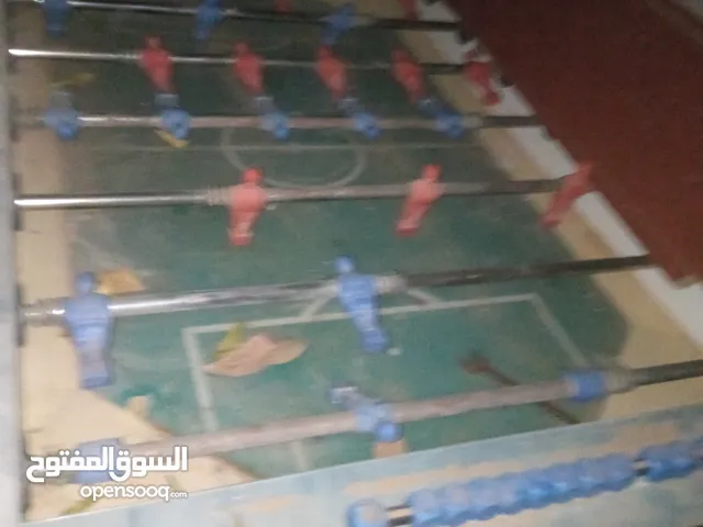 جنطوني مستعمل. للبيع