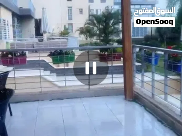 للبيع في مدينتي كاش B 8