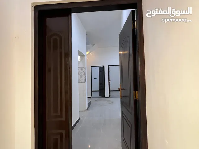 بيت للبيع جاهز للسكن اقرء الوصف