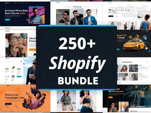 Social Media Accounts and Characters for Sale in Dubai