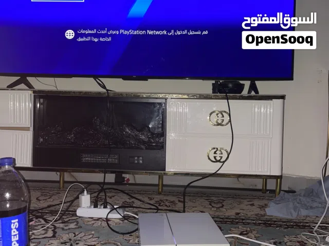 Apple iPhone 12 Pro Max 128 GB in Tripoli
