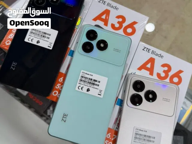 Others Not Defined 64 GB in Zarqa