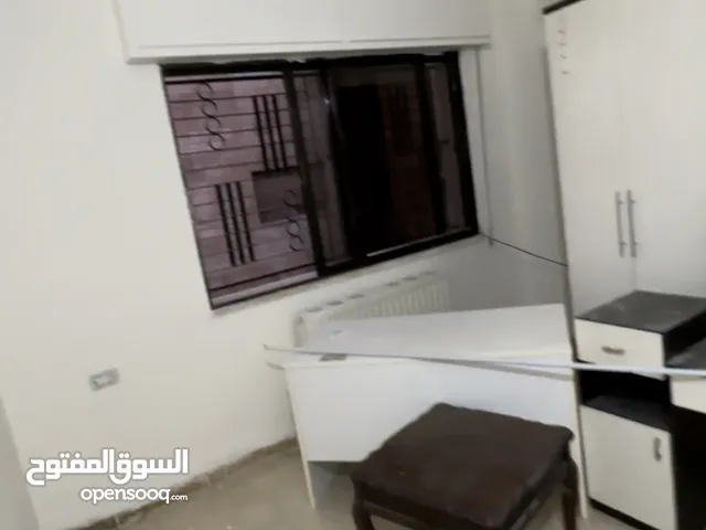 1 m2 3 Bedrooms Apartments for Rent in Amman Al Rawnaq