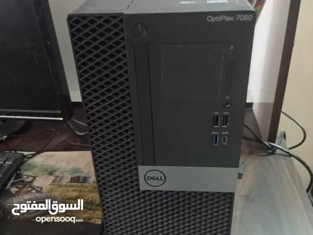 Windows Dell Computers for sale in Hebron