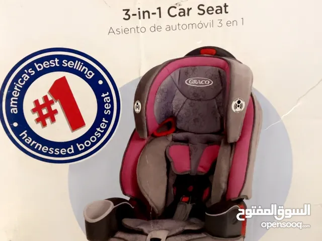 كرسي سيارة اطفال  car seat