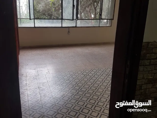 170 m2 3 Bedrooms Townhouse for Rent in Nablus Al-Rzai St.