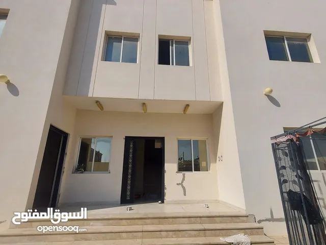 0 m2 More than 6 bedrooms Villa for Rent in Al Daayen Umm Qarn