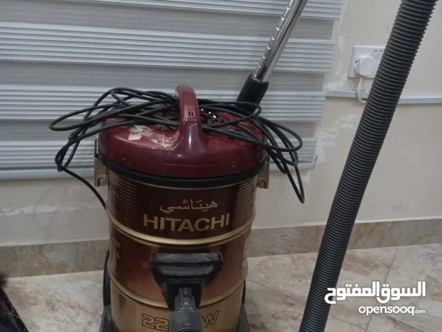  Hitachi Vacuum Cleaners for sale in Southern Governorate