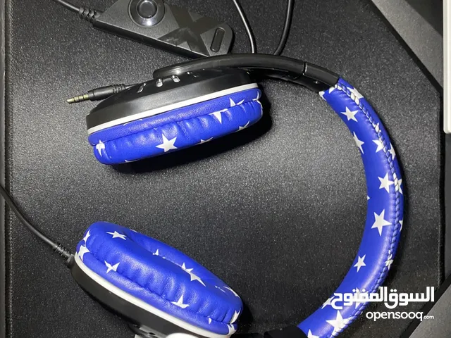 Other Gaming Headset in Ibb