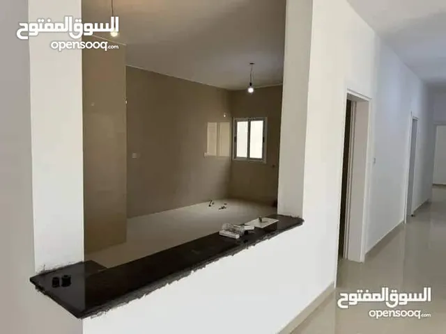 200m2 3 Bedrooms Apartments for Sale in Benghazi Tabalino